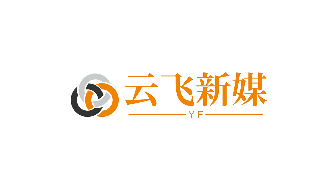 小红书号购买交易网